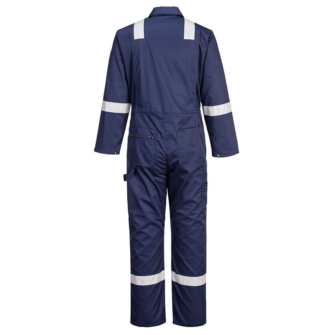 Portwest Iona Coverall F813
