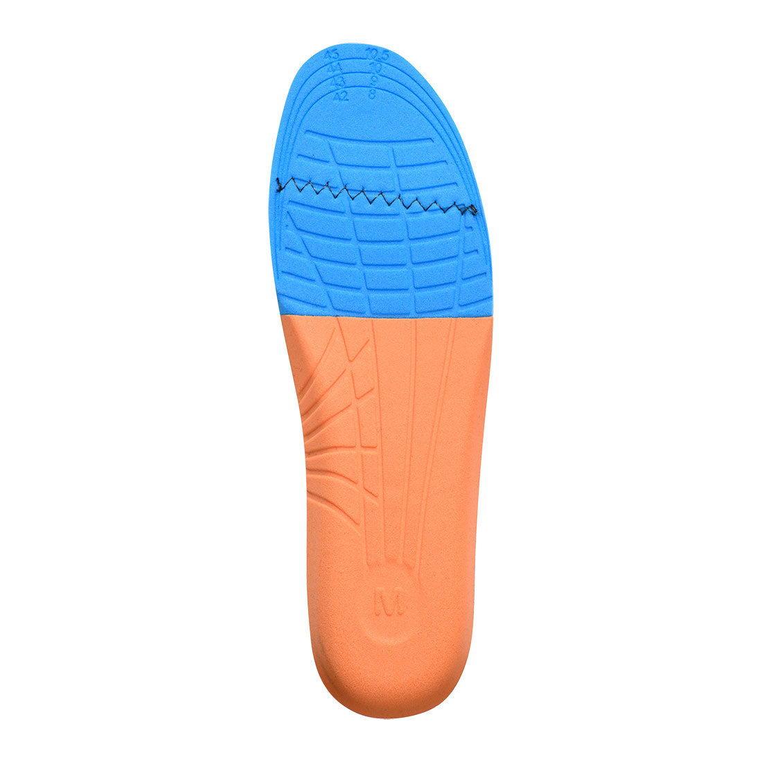 Portwest Comfort Insole FC83