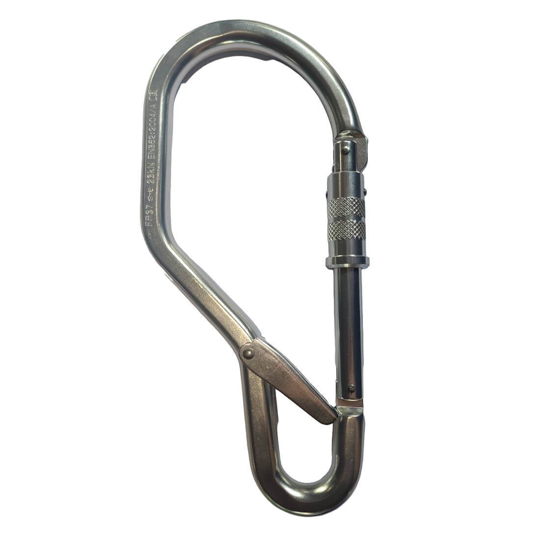 Portwest Tower Hook FP37