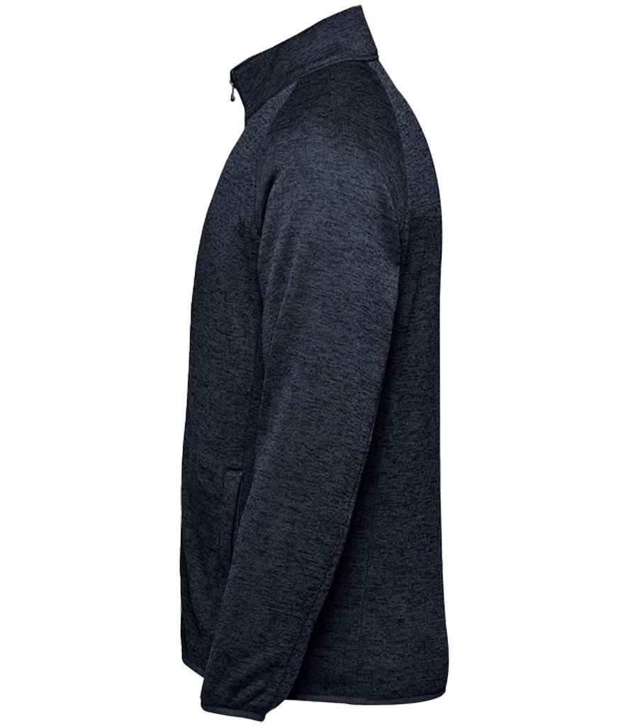 Stormtech Yosemite Full Zip Fleece Jacket