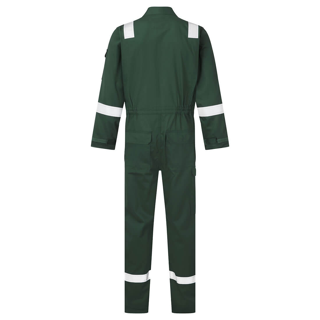 Portwest Bizflame Work FR Coverall FR28