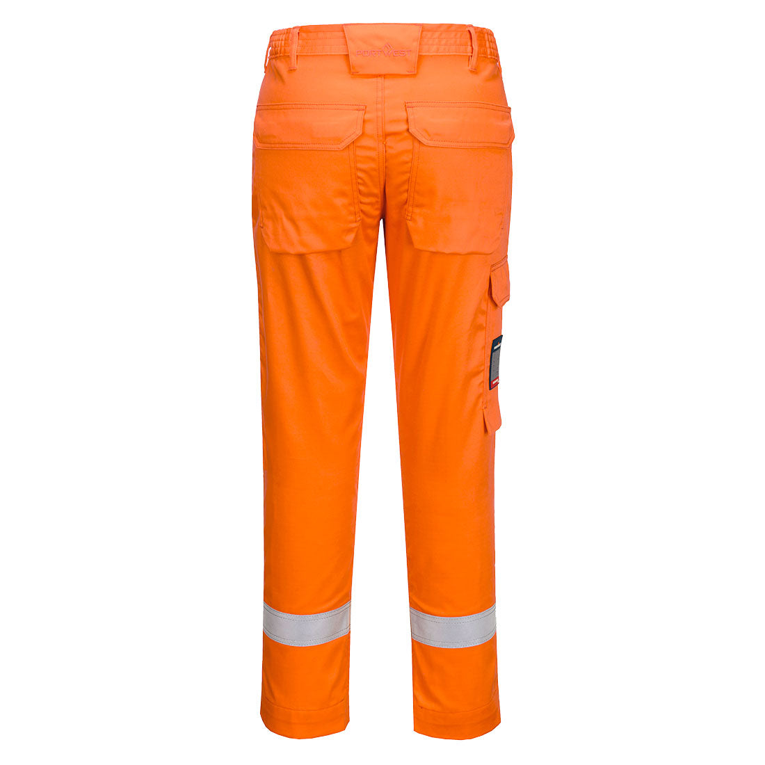 Portwest Bizflame Work+ FR Trousers FR417
