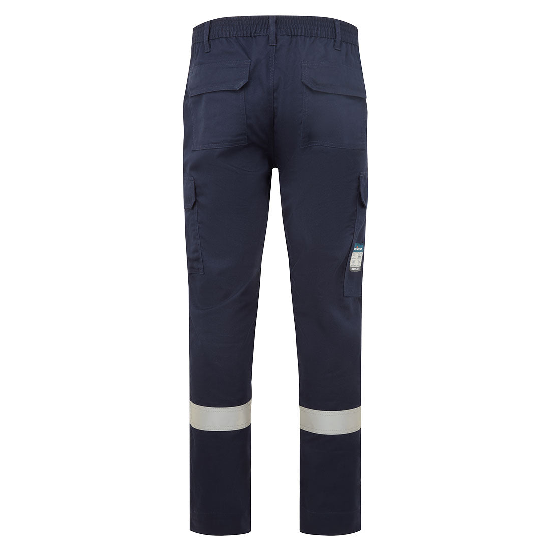 Portwest Bizflame 88/12 FR Trousers FR432