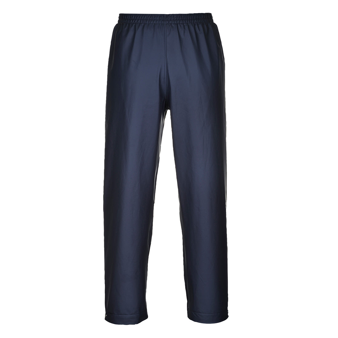 Portwest Sealtex Flame FR Trousers