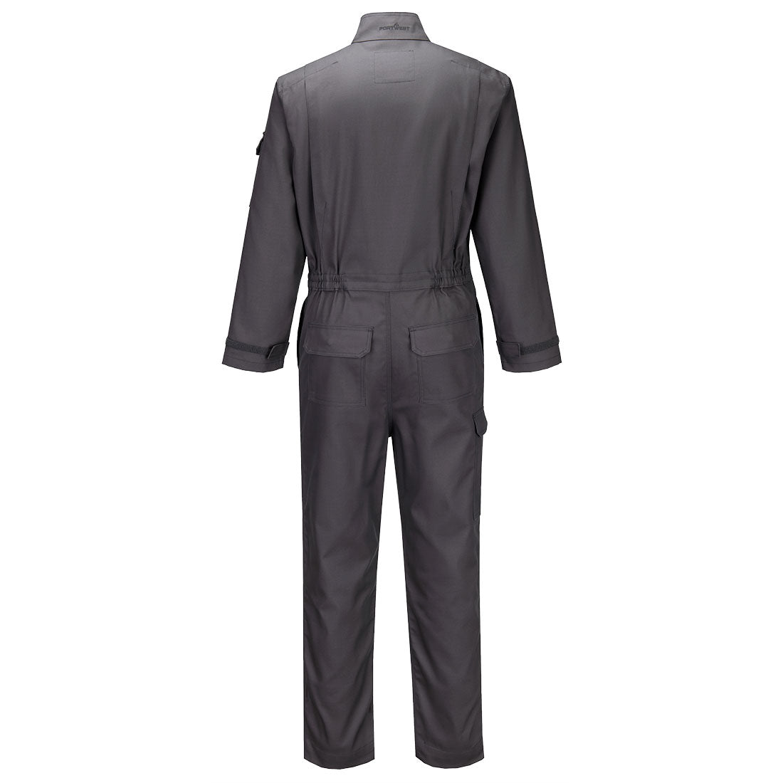 Portwest Bizflame Industry FR Coverall FR529