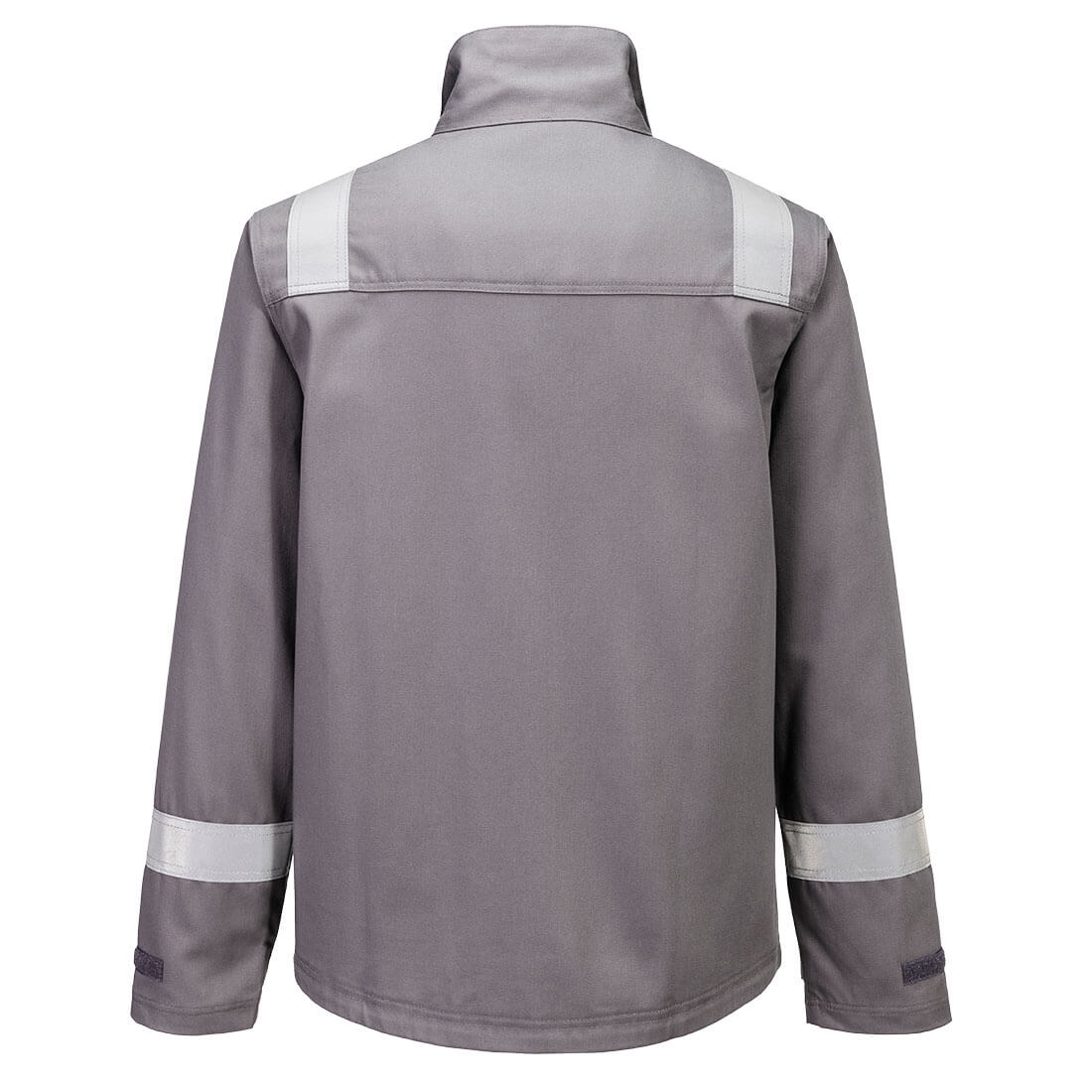 Portwest Bizflame Work+ FR Jacket FR609