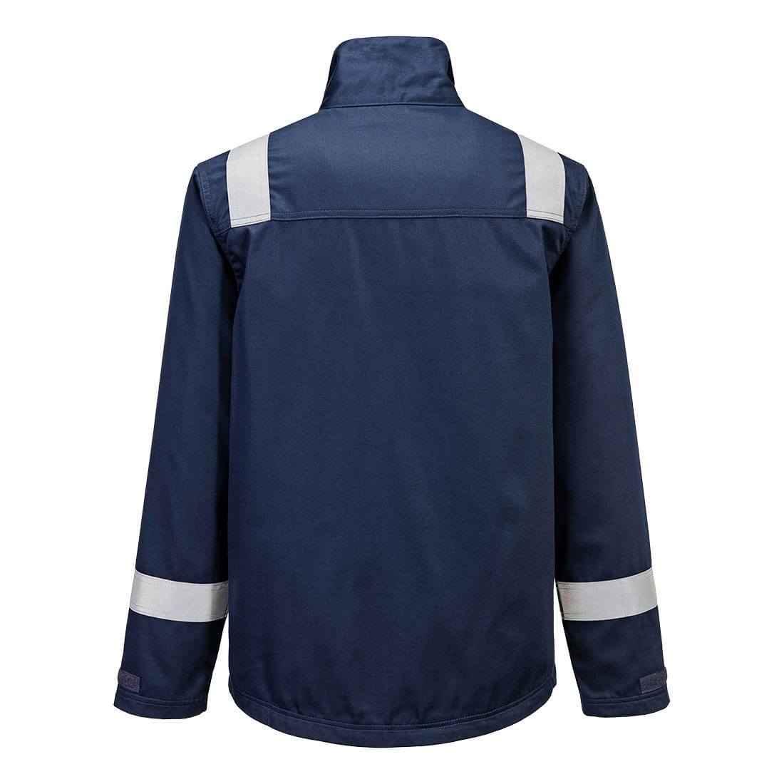 Portwest Bizflame Work+ FR Jacket FR609