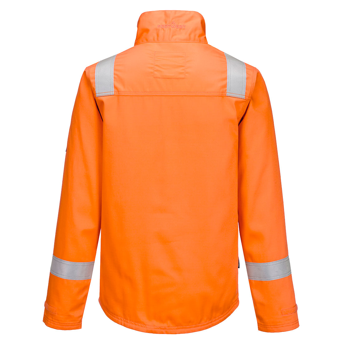 Portwest Bizflame Work+ FR Jacket FR609