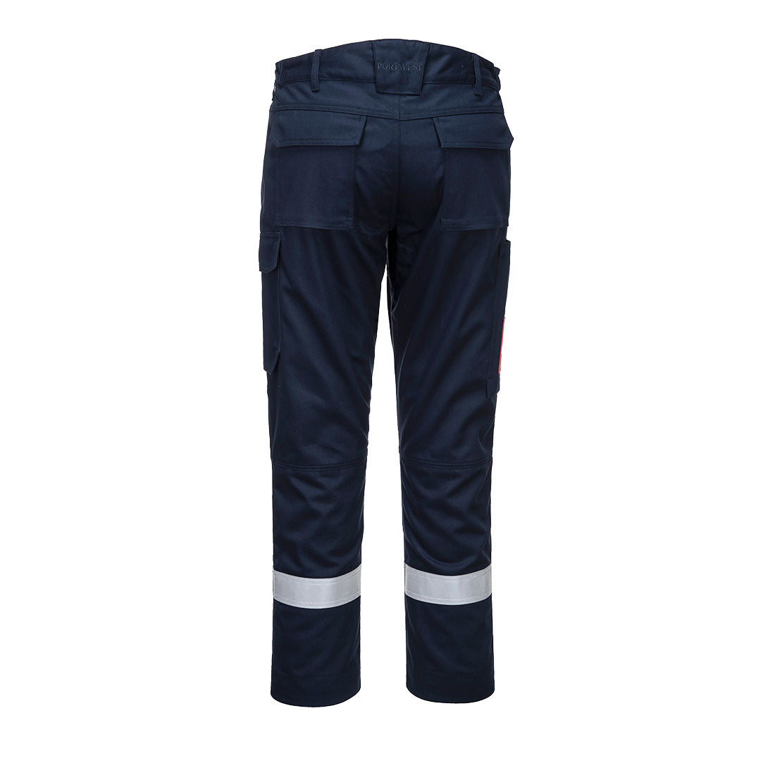 Portwest Bizflame Industry FR Trousers FR66