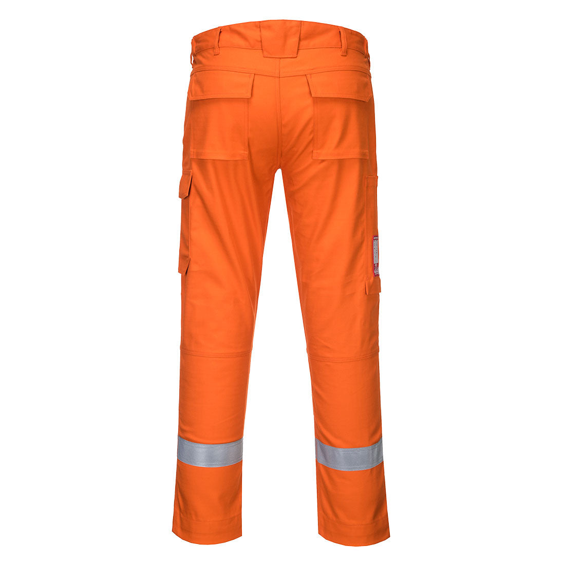 Portwest Bizflame Industry FR Trousers FR66