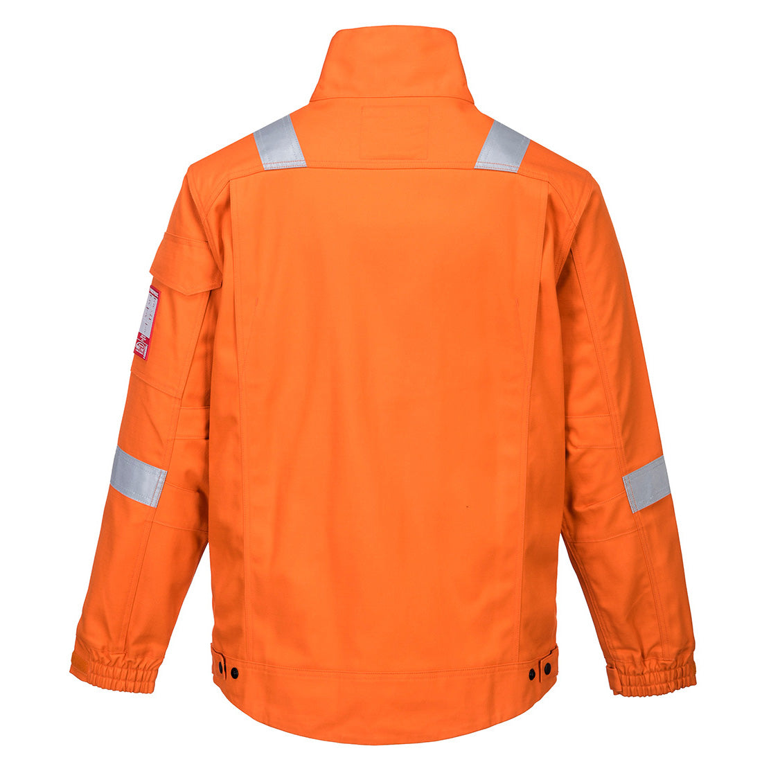 Portwest Bizflame Industry FR Jacket FR68