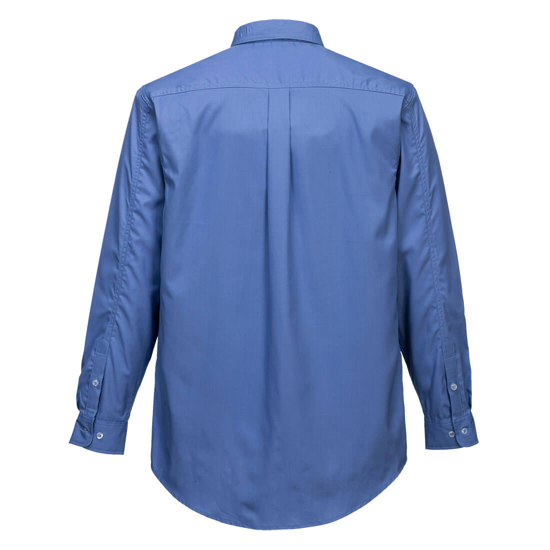 Portwest Bizflame Work Lightweight FR Shirt FR69