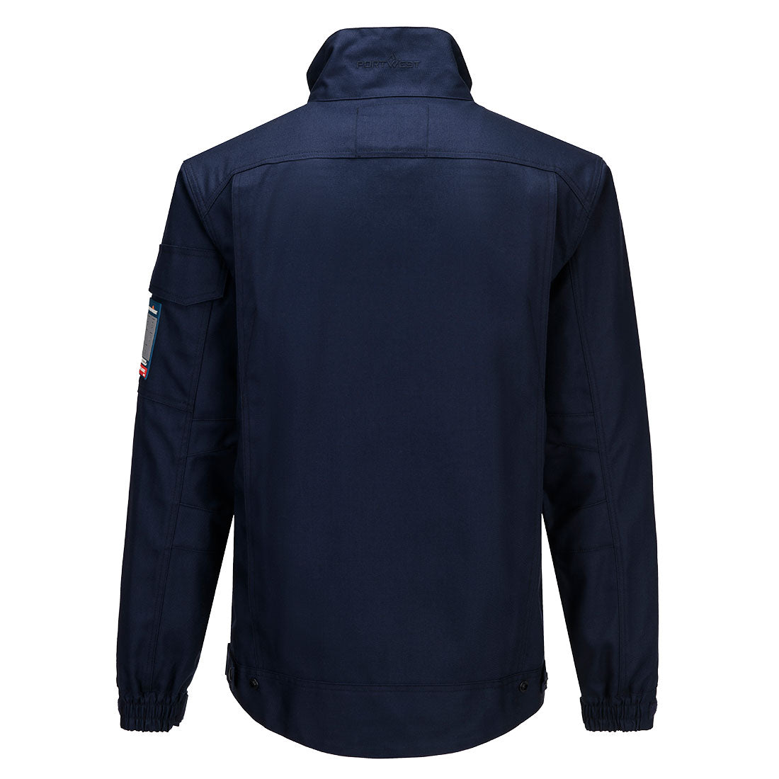 Portwest Bizflame Industry FR Jacket FR750
