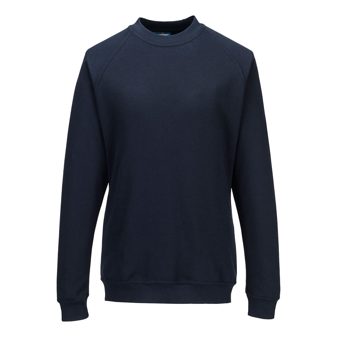 Portwest Modaflame Knit FR Women's Sweatshirt FR759