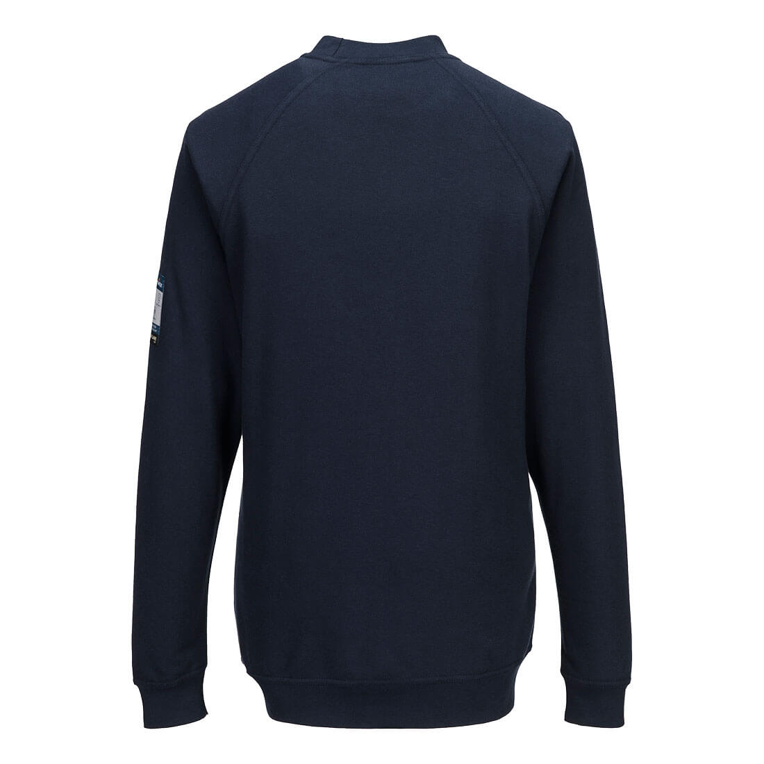 Portwest Modaflame Knit FR Women's Sweatshirt FR759