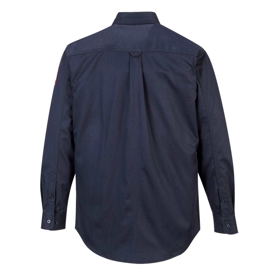 Portwest Bizflame 88/12 FR Shirt FR89