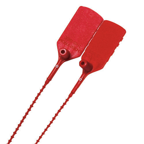 FIRE DOOR SEAL