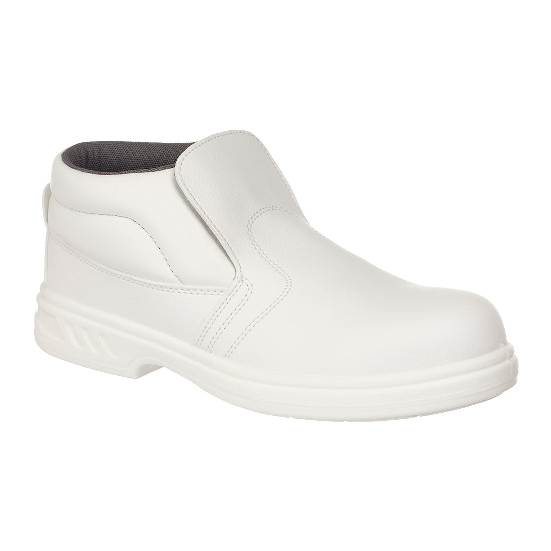 Portwest Steelite Slip On Safety Boot S2 FO SR