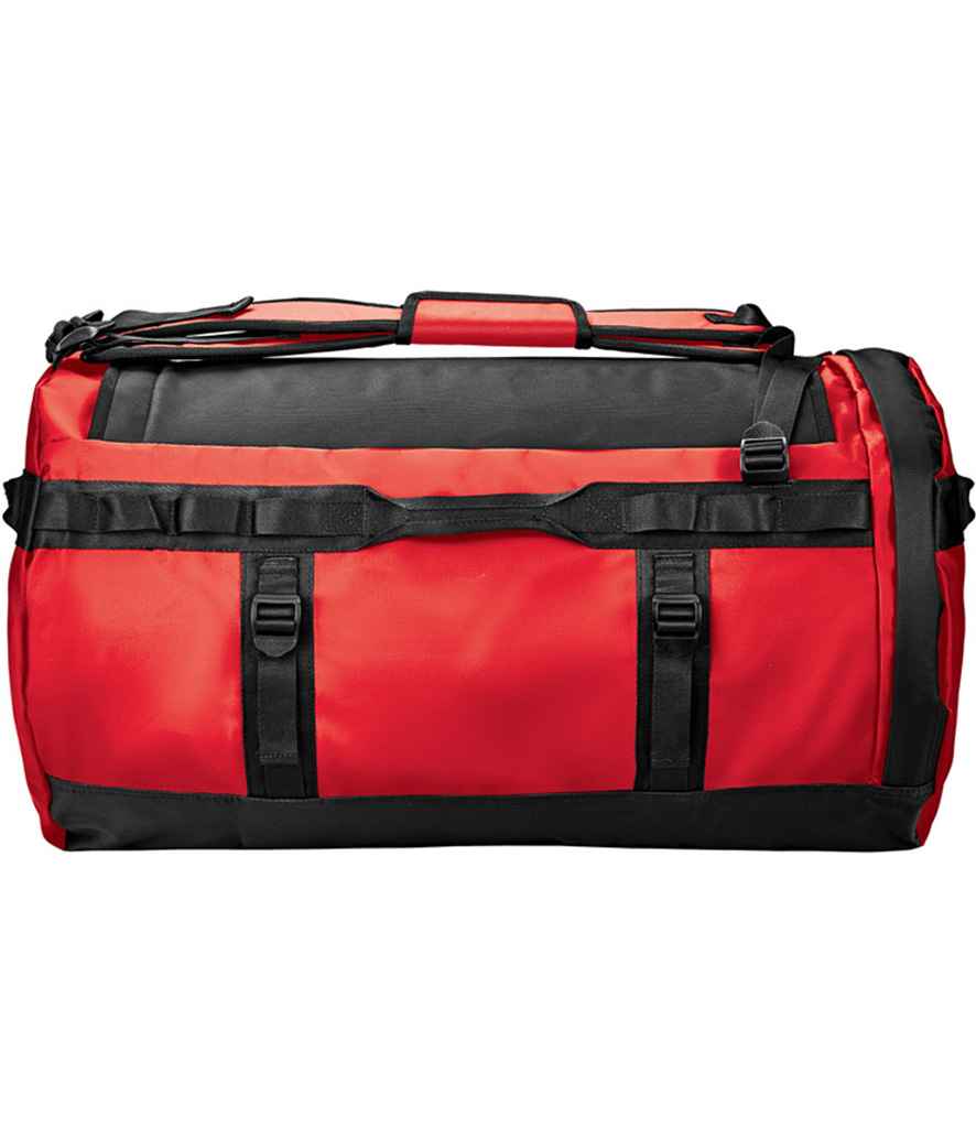 Stormtech Nautilus Waterproof Duffle 110
