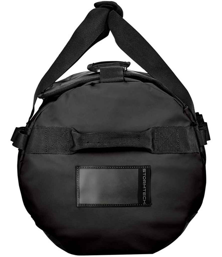 Stormtech Nautilus Waterproof Duffle 35