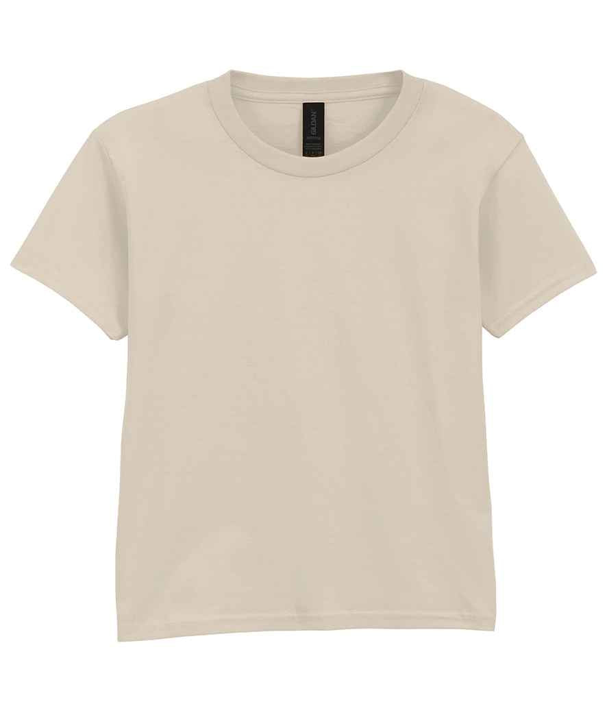 Gildan Kids SoftStyle® Youth T-Shirt