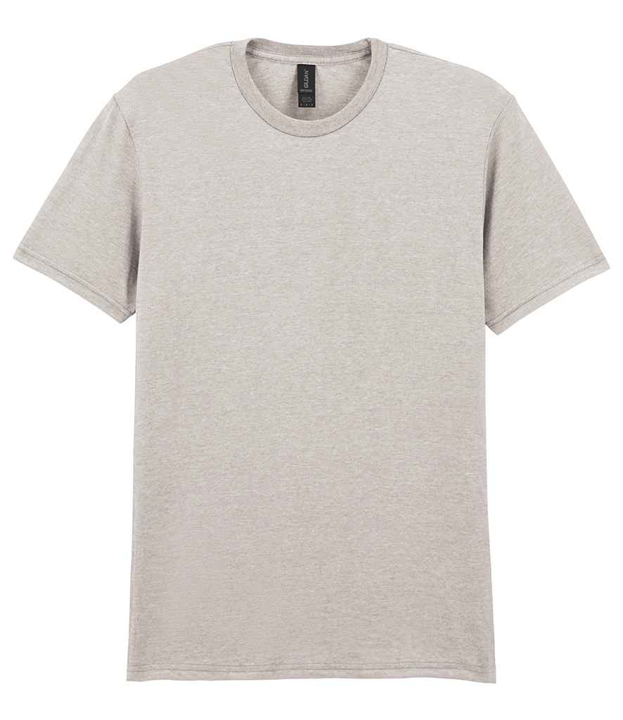 Gildan SoftStyle® Adult T-Shirt
