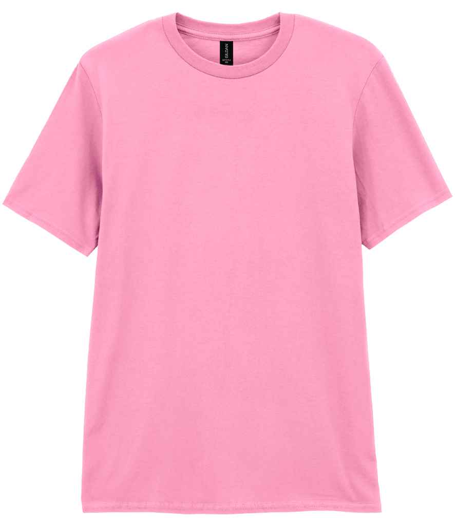 Gildan SoftStyle® EZ T-Shirt