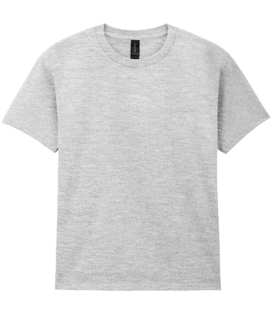Gildan Kids Heavy Cotton™ T-Shirt
