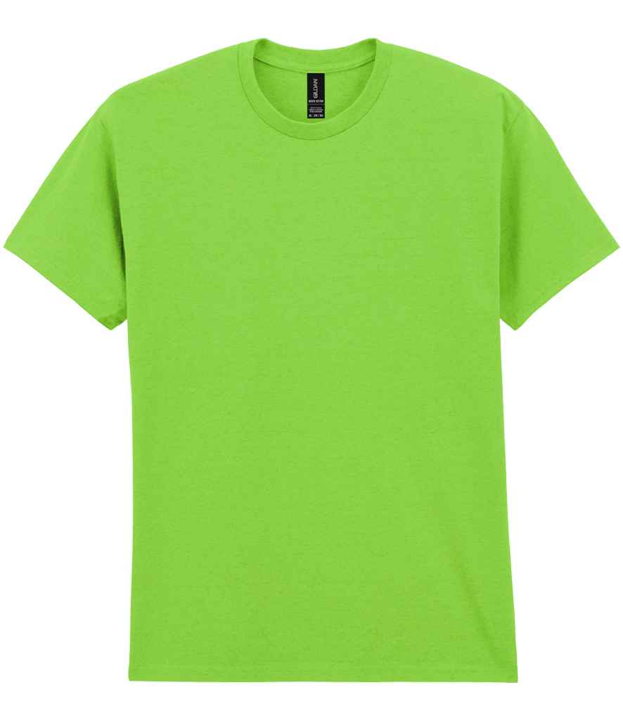 Gildan Heavy Cotton™ T-Shirt