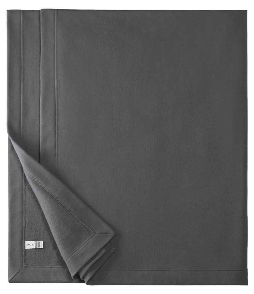 Gildan HeavyBlend™ Fleece Stadium Blanket
