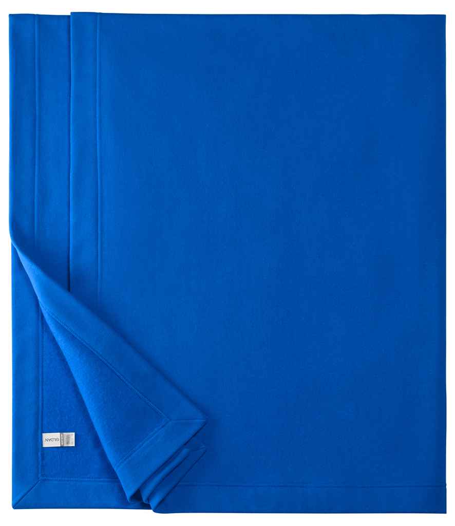 Gildan HeavyBlend™ Fleece Stadium Blanket