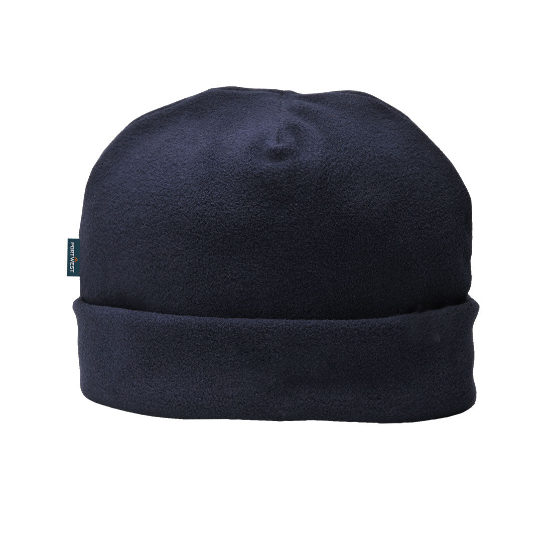 Portwest Insulated Fleece Beanie HA10