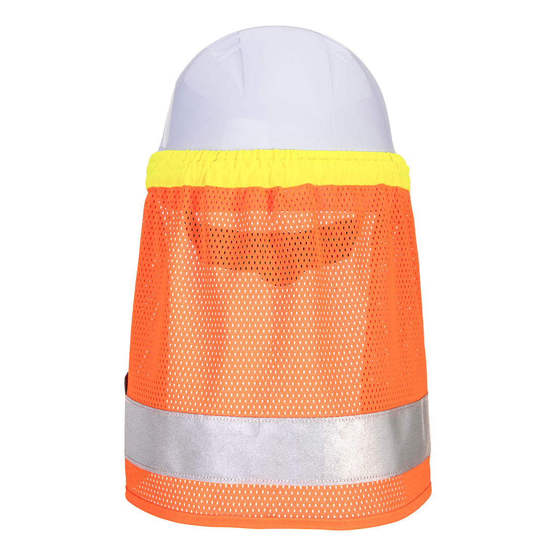 Portwest Hi-Vis Neck Shade HA17