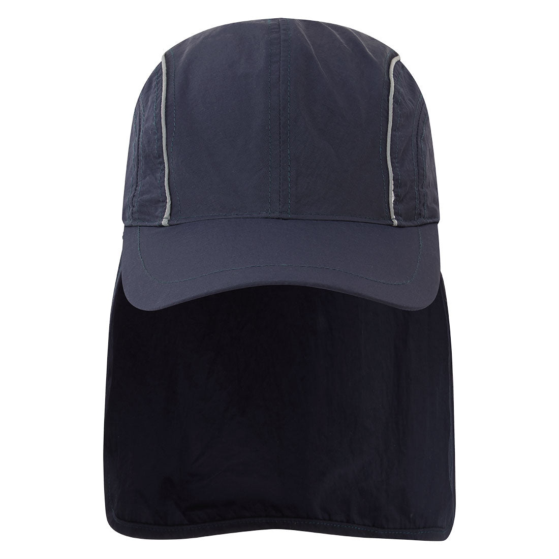 Portwest Breathable Sun Shield Cap HA22