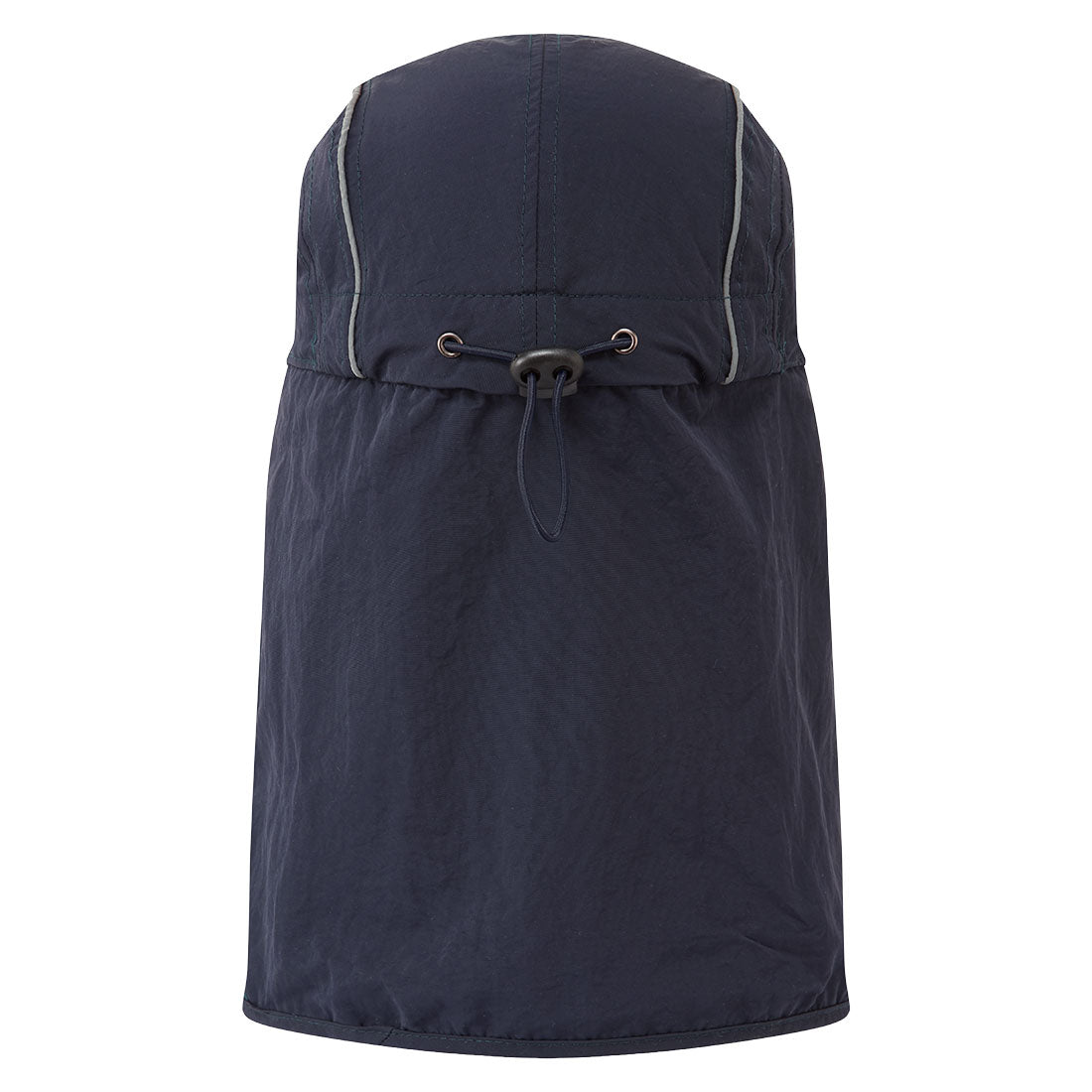 Portwest Breathable Sun Shield Cap HA22