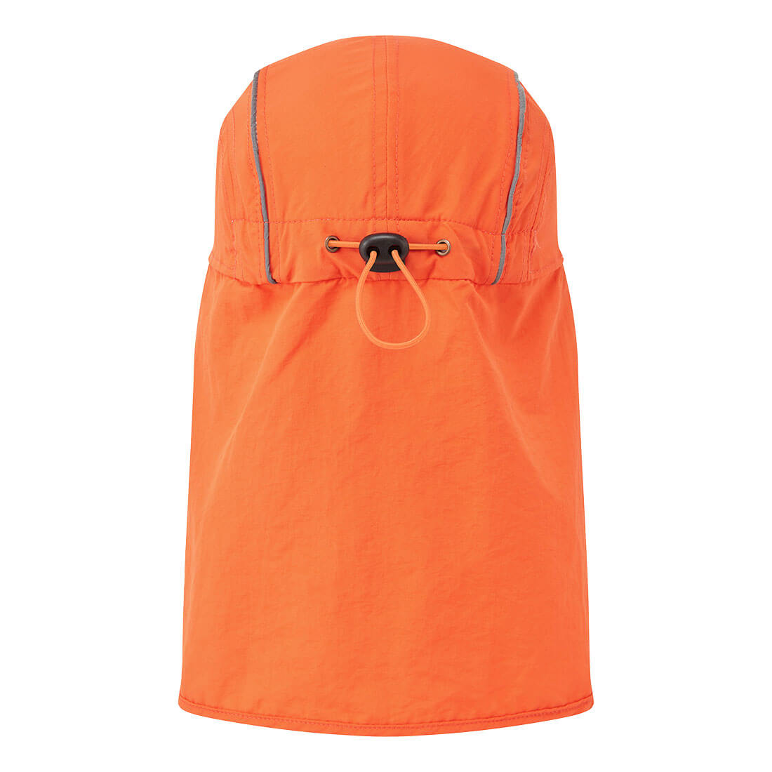 Portwest Breathable Sun Shield Cap HA22