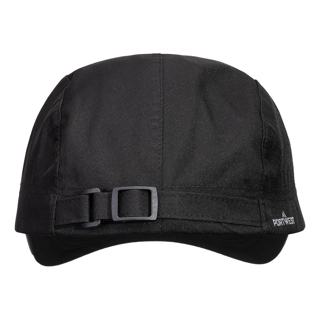 Portwest PW3 Waterproof Cap HA25