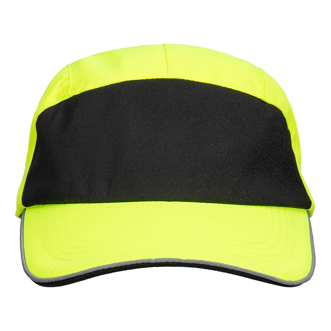 Portwest PW3 Waterproof Cap