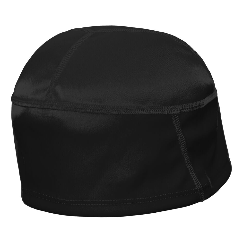 Portwest PW3 Windproof Beanie HA26