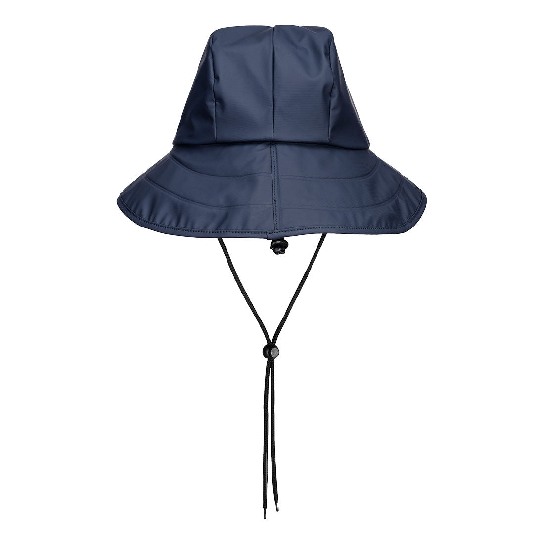 Portwest Sealtex Fisherman Hat HA30