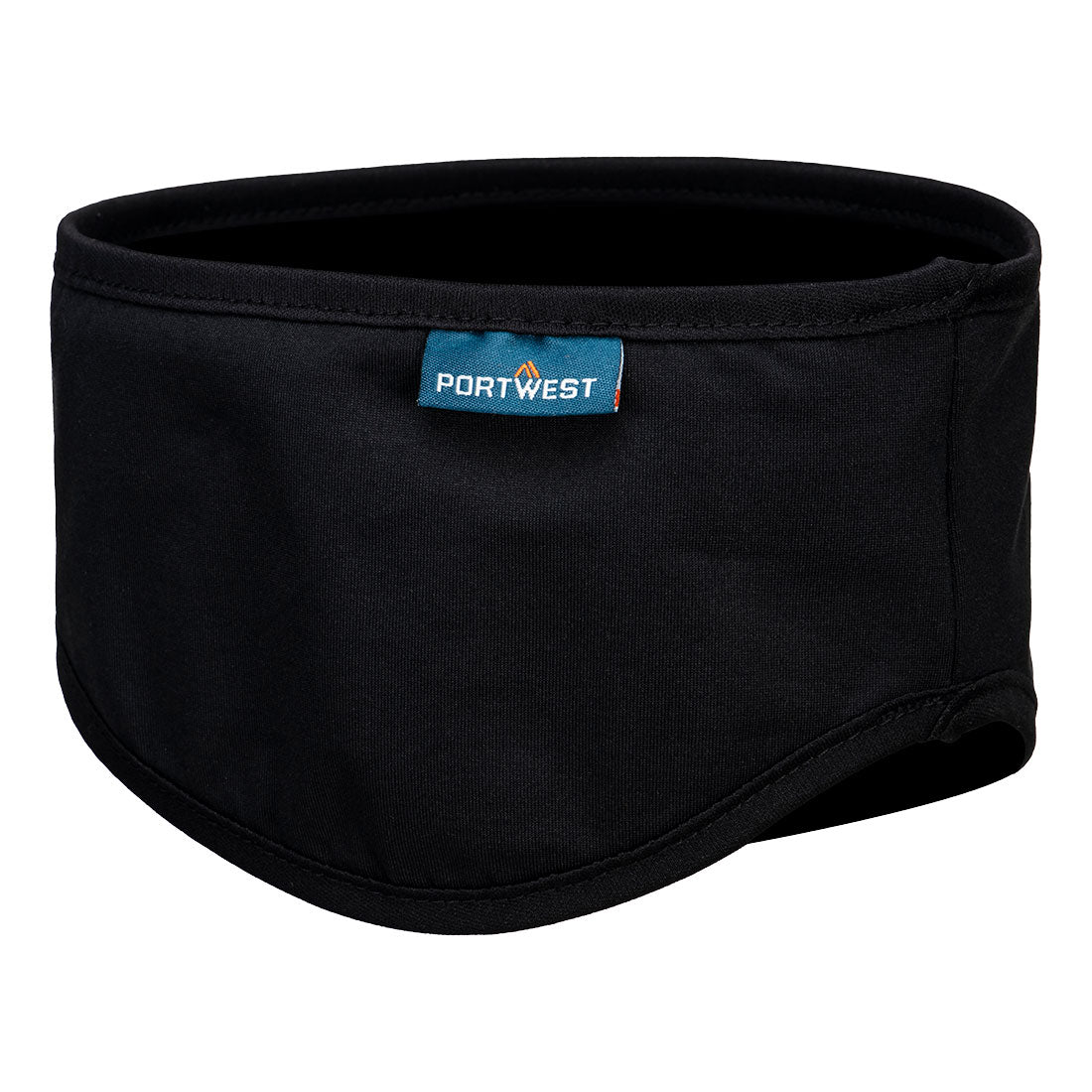 Portwest Stretch Head Band HA32