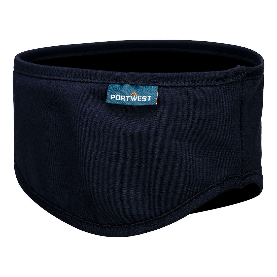 Portwest Stretch Head Band HA32