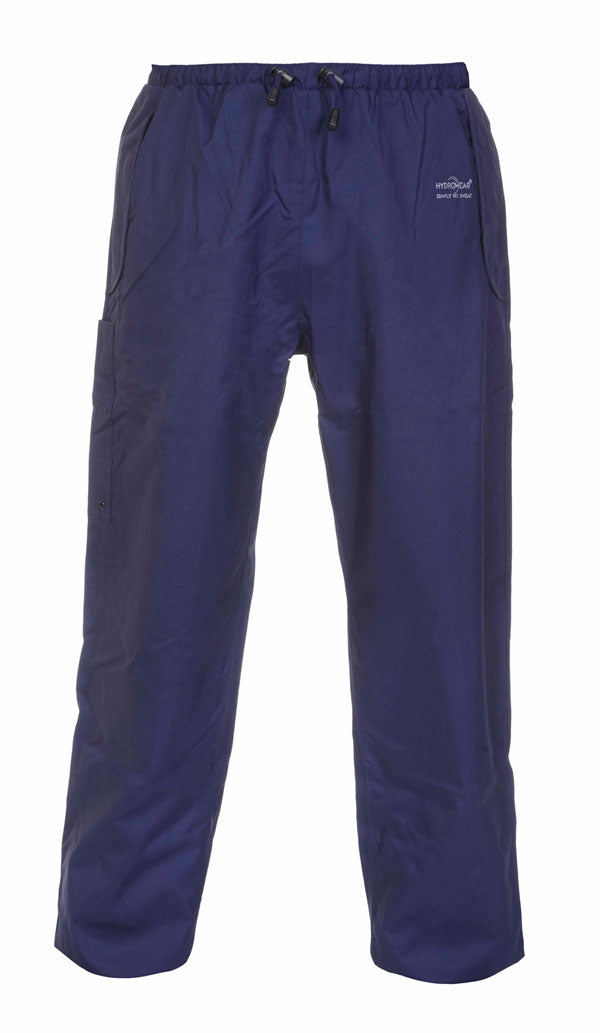 Hydrowear Neede SNS Waterproof Premium Trousers