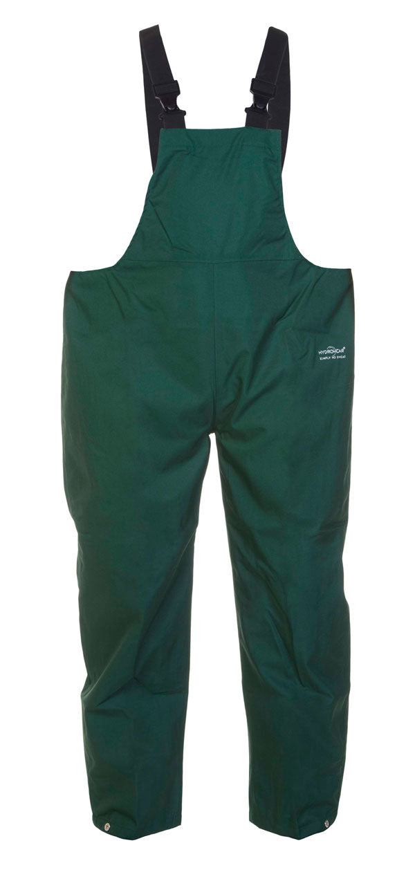 Hydrowear Uden SNS Waterproof Bib & Brace