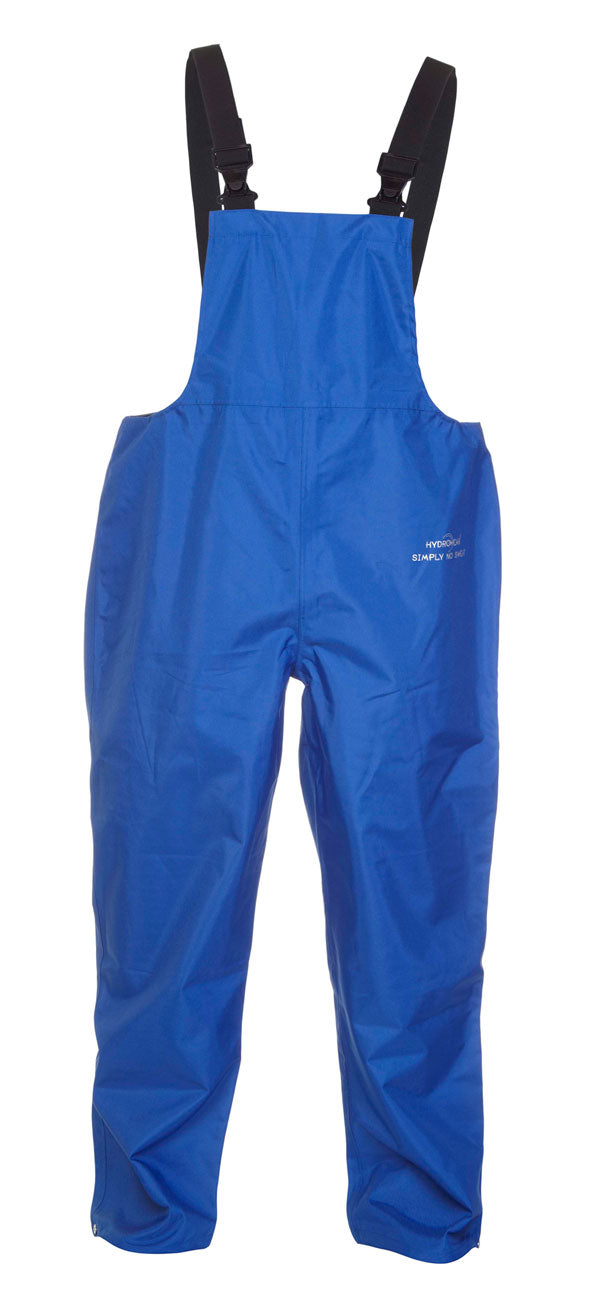 Hydrowear Uden SNS Waterproof Bib & Brace