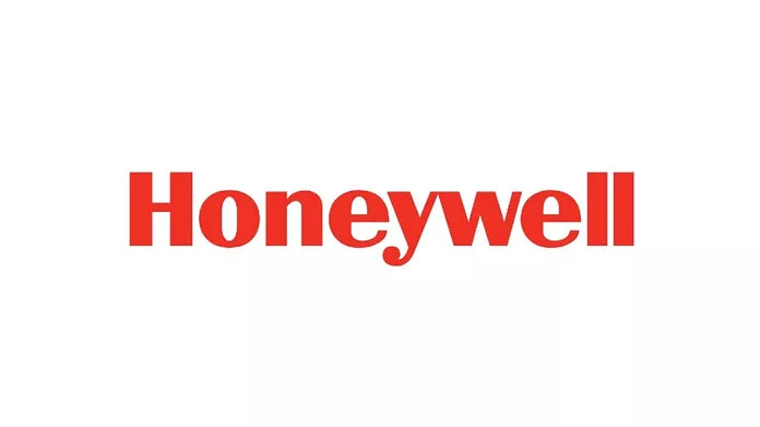 Honeywell SuperOne Face Mask (Pack of 20) 3206 FFP2 Dust Respirator NR D