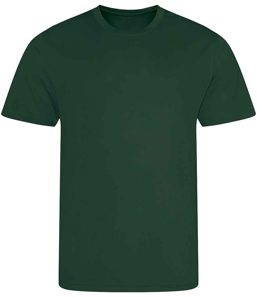 AWDis Kids Cool T-Shirt