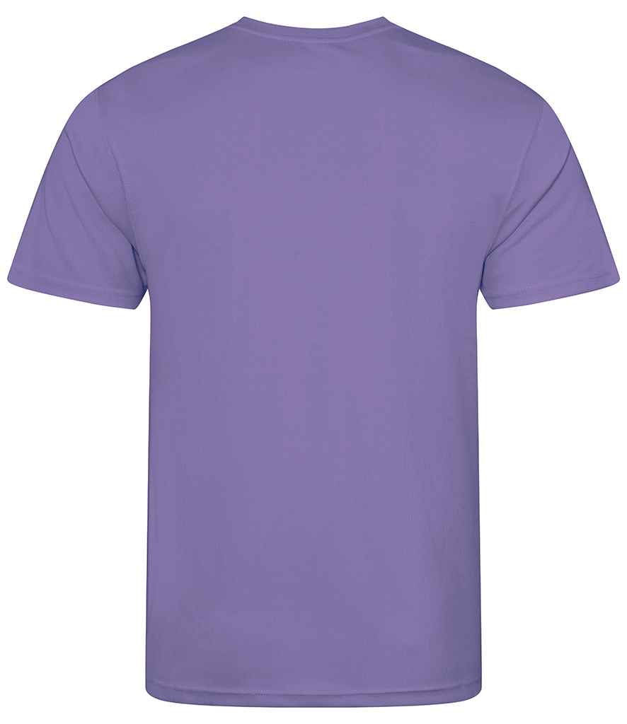 AWDis Kids Cool T-Shirt