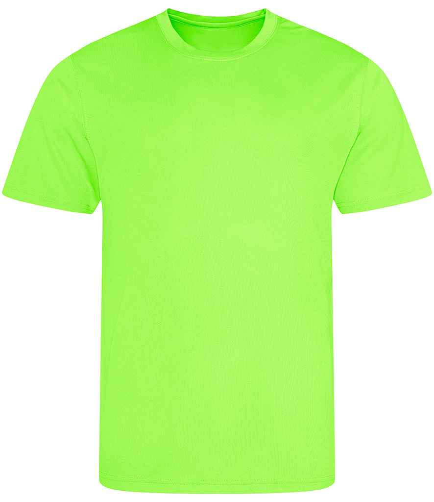 AWDis Kids Cool T-Shirt