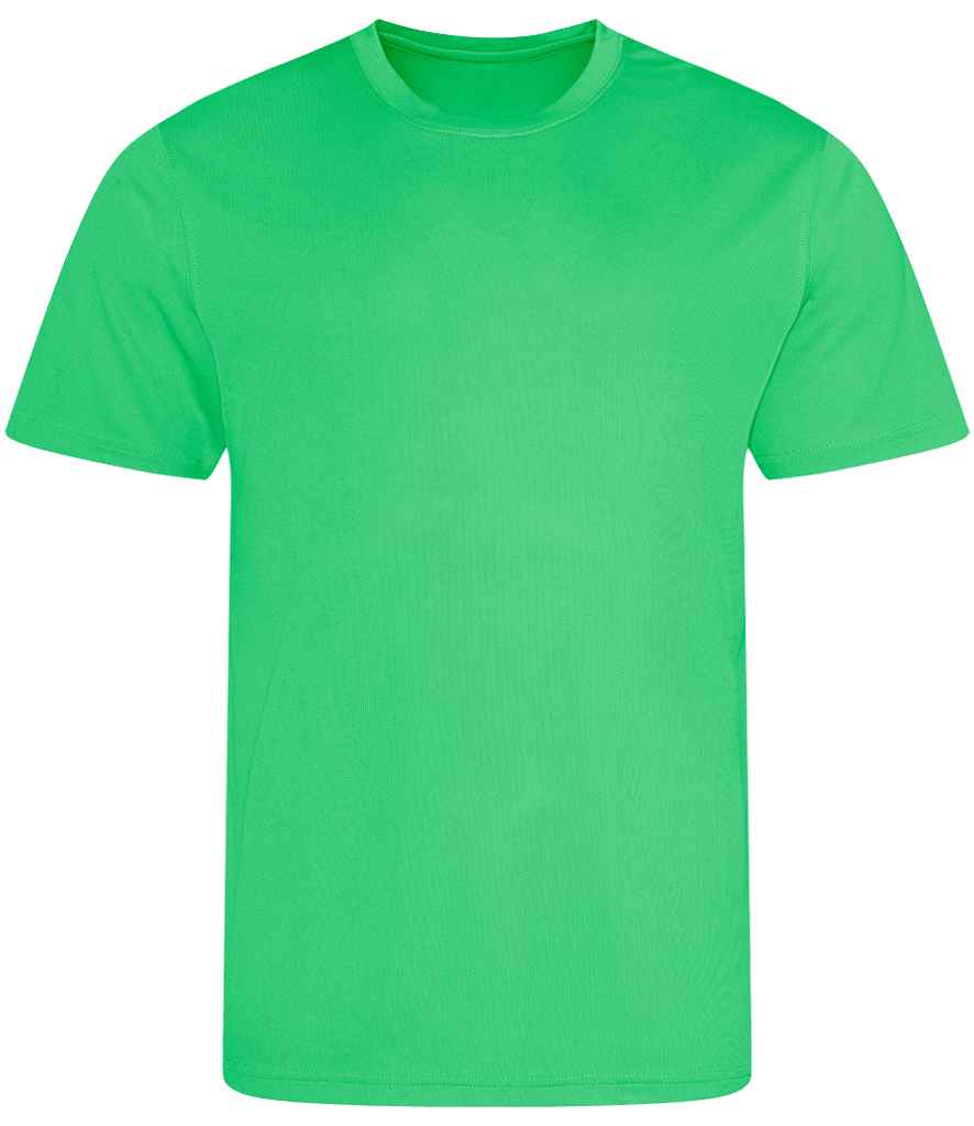 AWDis Kids Cool T-Shirt